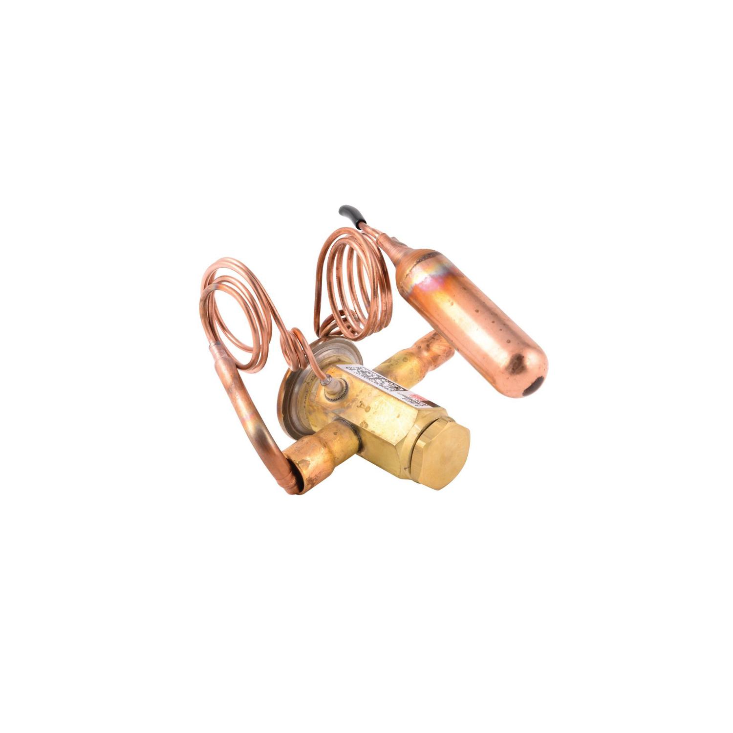 ALLIED™ 15W13