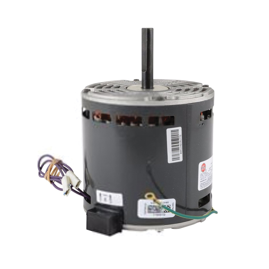 ALLIED™ 20W29