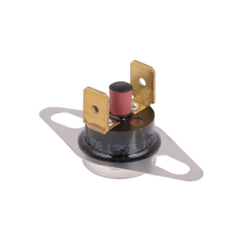 ALLIED™ 10G93
