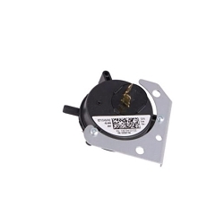 ALLIED™ 80W52
