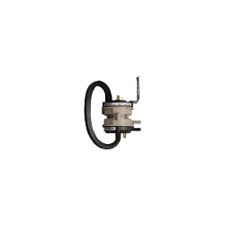 ALLIED™ 14A43
