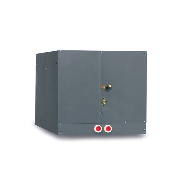 Armstrong Air® ED1P48C
