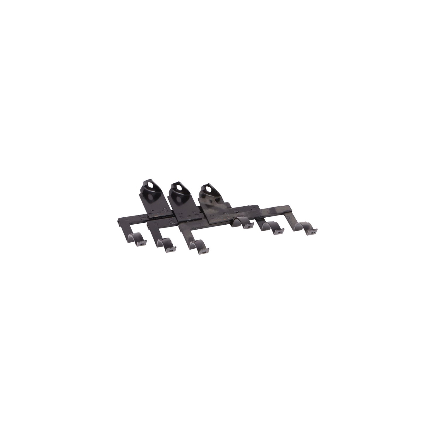 ALLIED™ 58M18