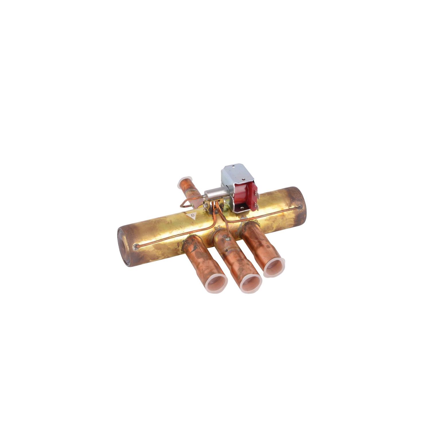 ALLIED™ 78L04
