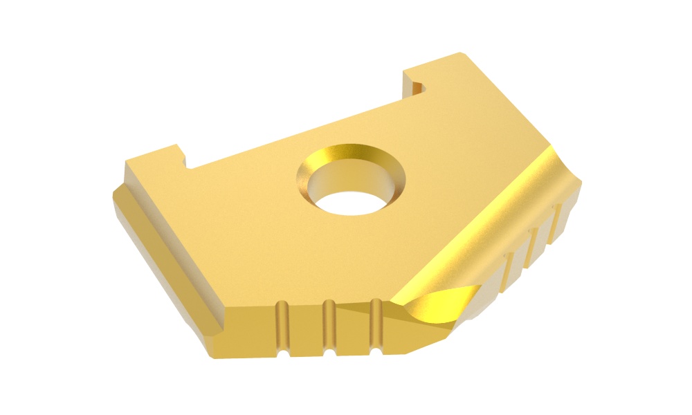 AMEC 1021T-0112
