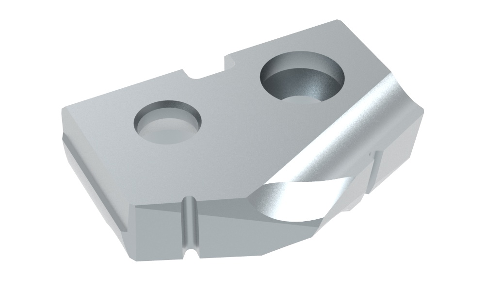 AMEC 150N-0017