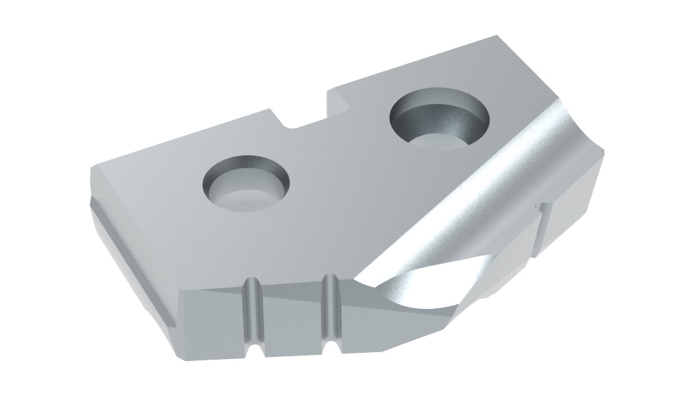 AMEC 151N-0023