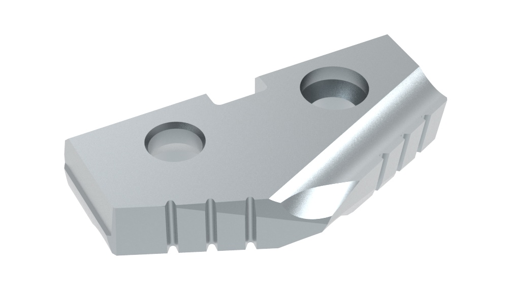 AMEC 152N-0103