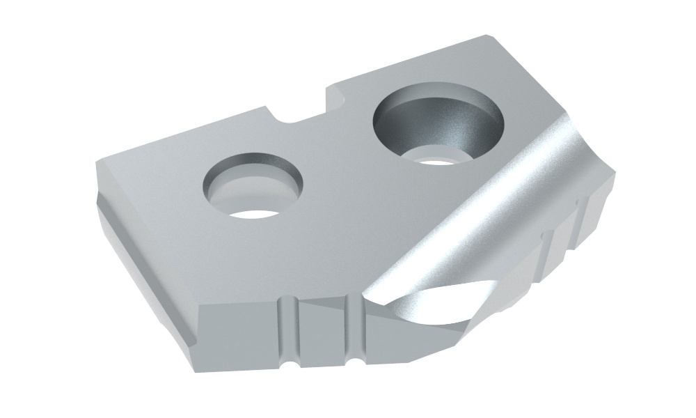 AMEC 15ZN-0016