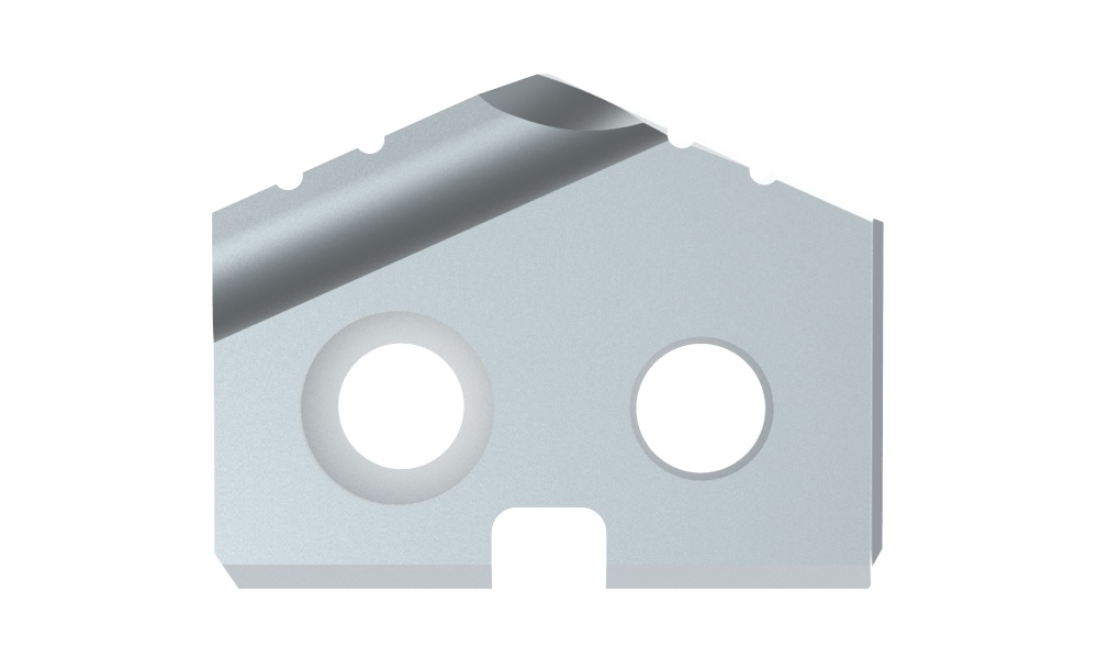 Allied Machine & Engineering 15ZN-0016 AMEC 15ZN-0016