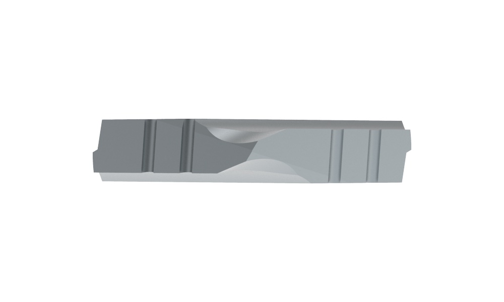 Allied Machine & Engineering 15ZN-0016 AMEC 15ZN-0016