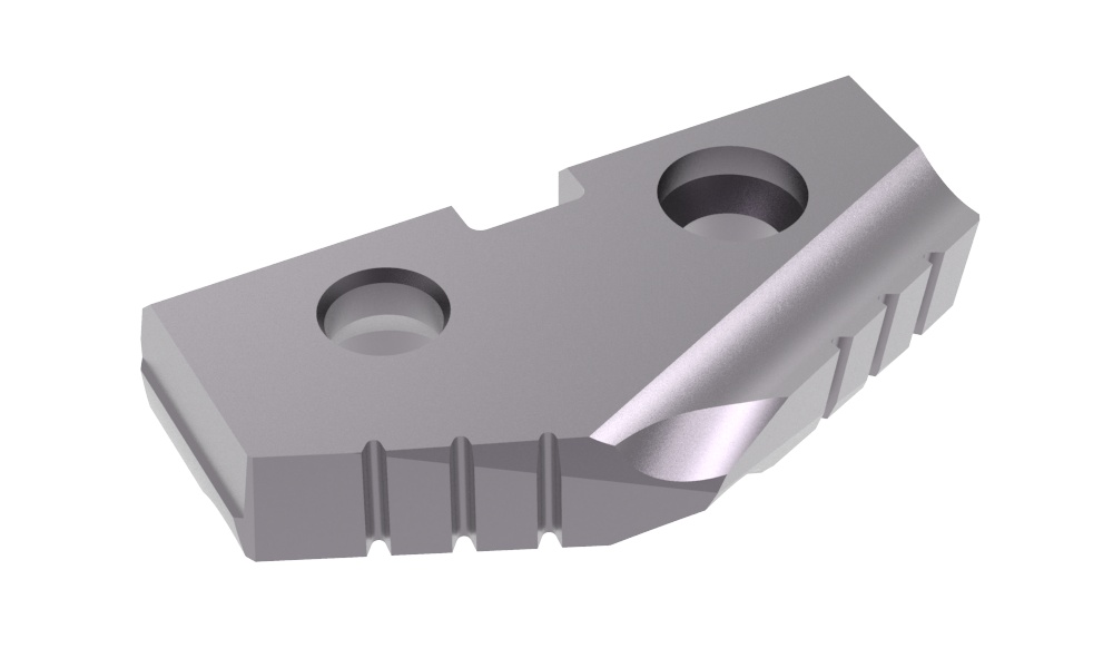 AMEC 152A-0031