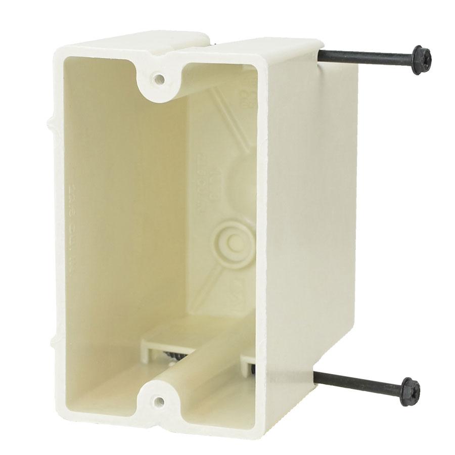 Allied Moulded 1099-SS