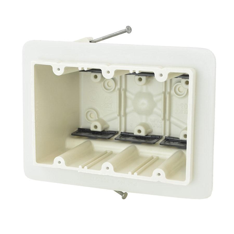 Allied Moulded 3303-NKV