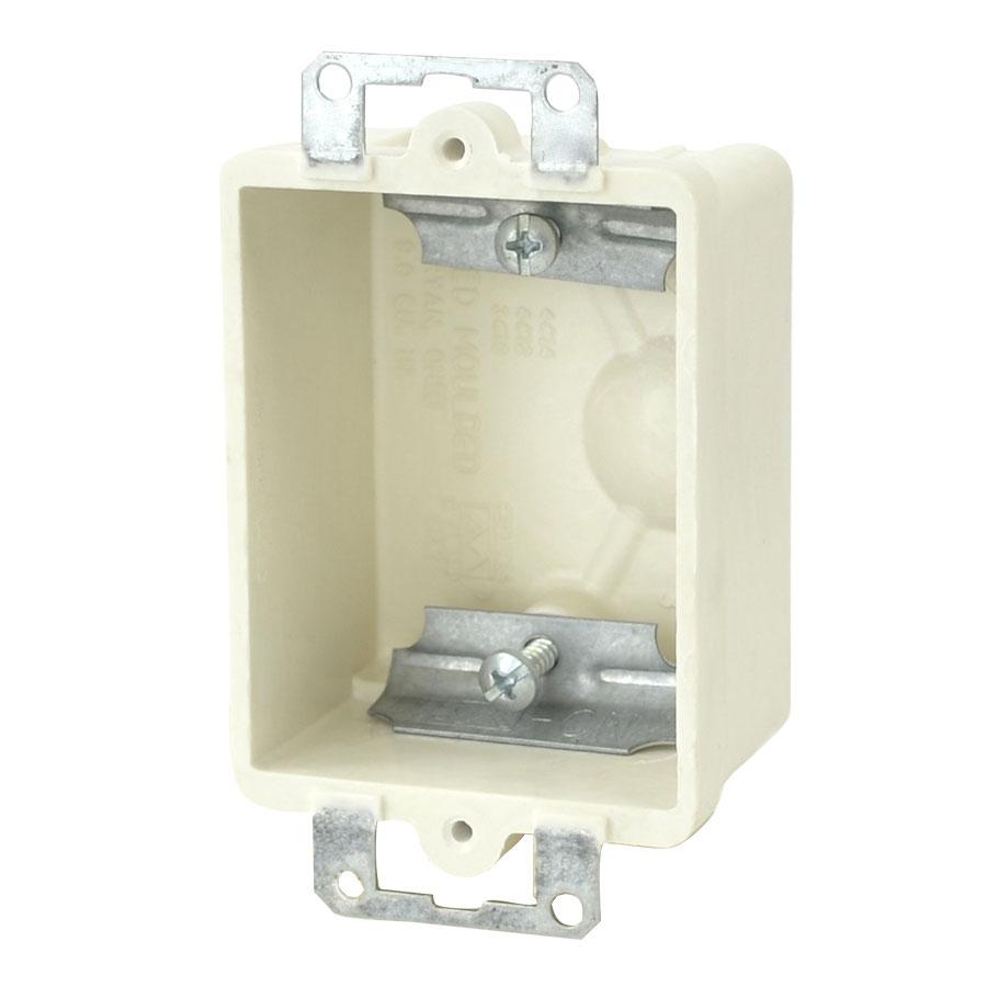 Allied Moulded 9301-E