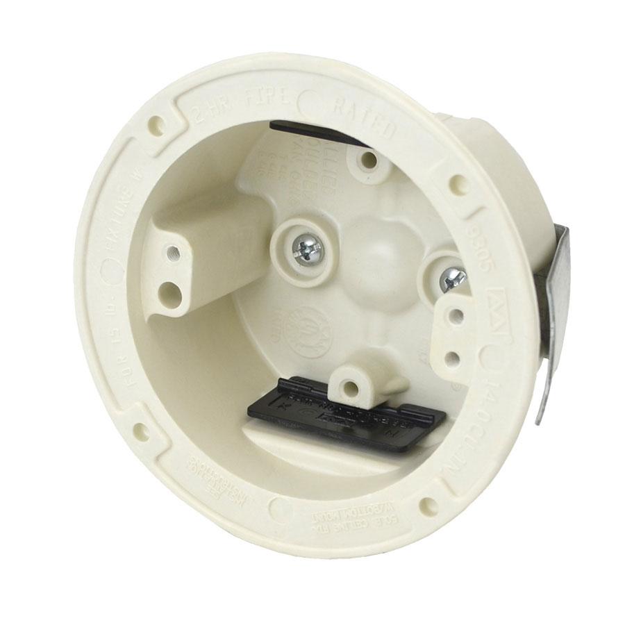 Allied Moulded 9305-SK