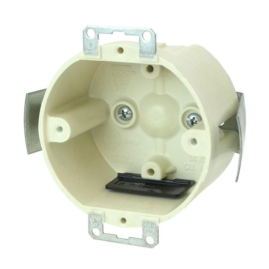 Allied Moulded 9338-ESK