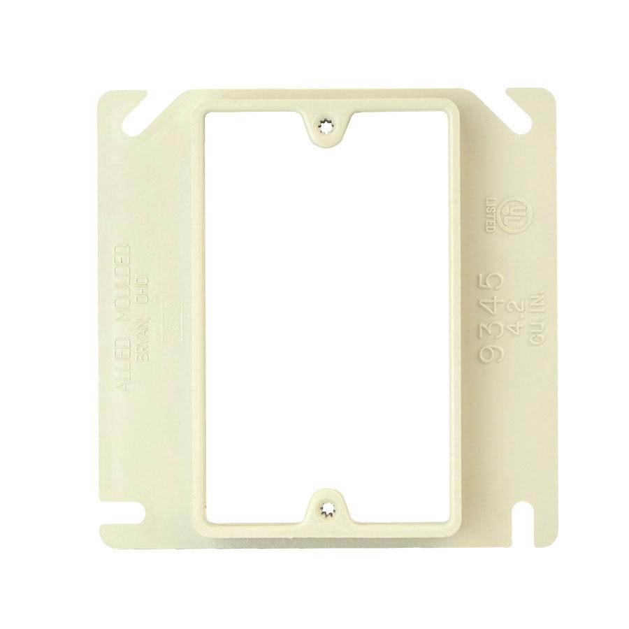 Allied Moulded 9345