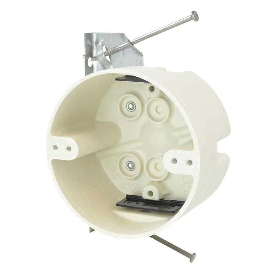 Allied Moulded 9350-HNK