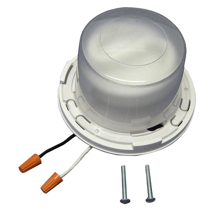 Allied Moulded LH-CFL1