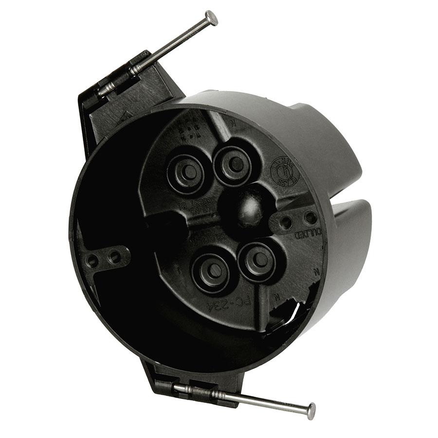 Allied Moulded PC234-N