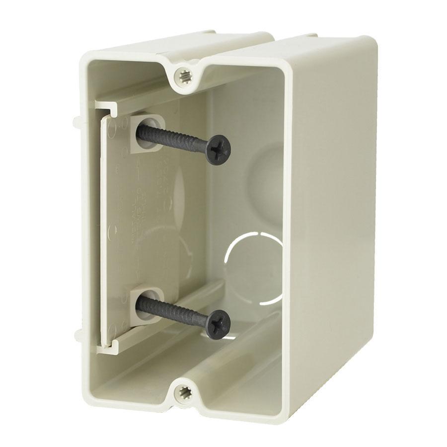 Allied Moulded SB-1 373737
