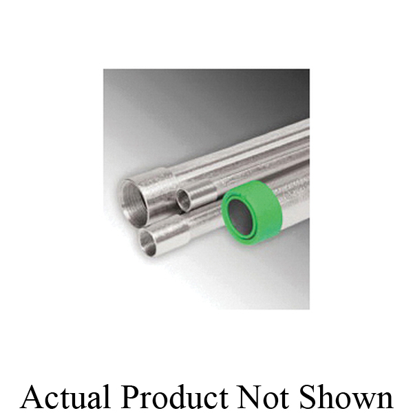 Approved Vendor B00005