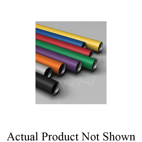 Approved Vendor B00027