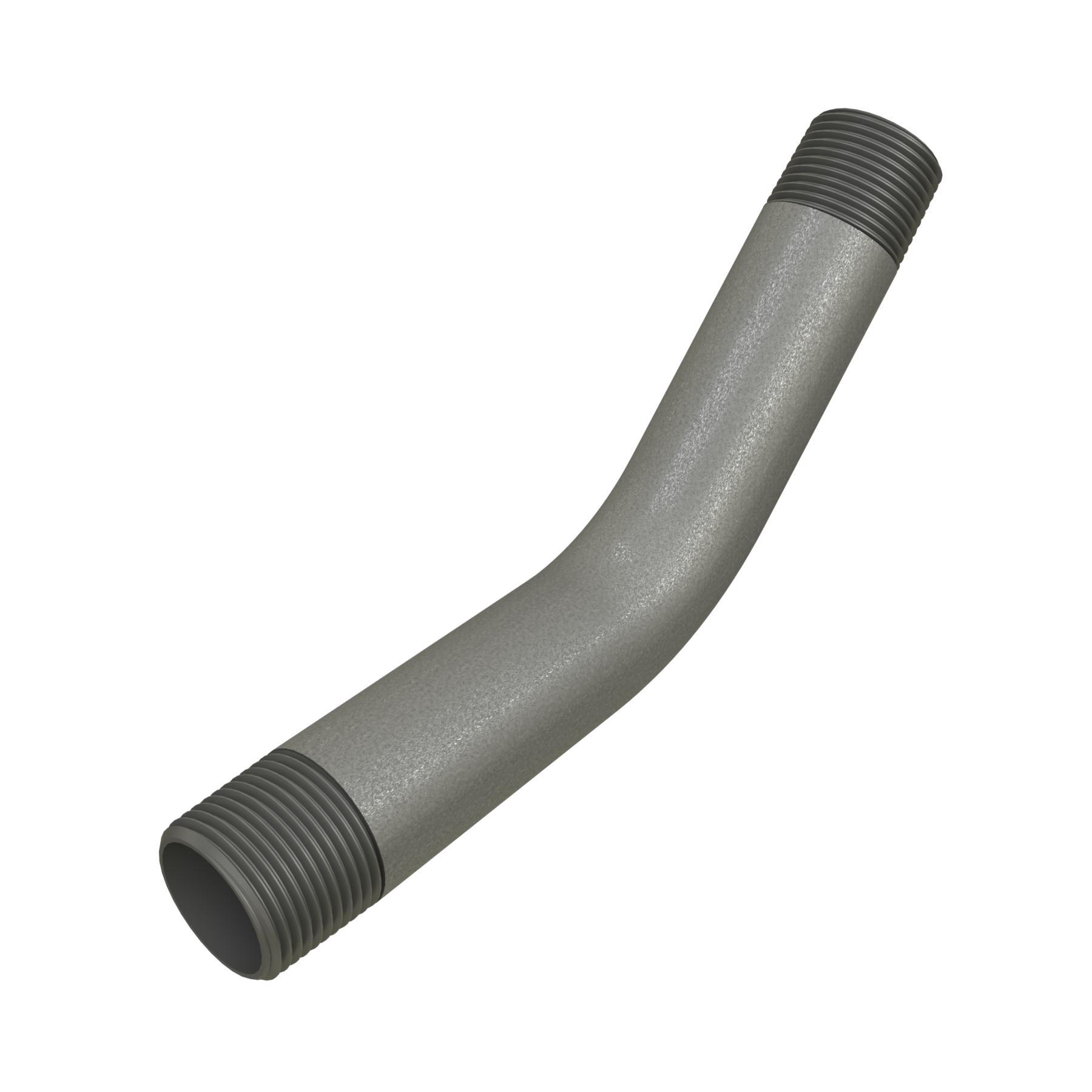Allied Tube & Conduit 876810