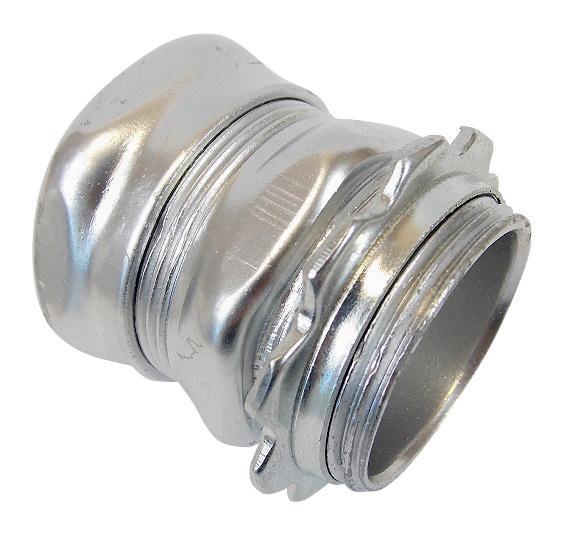 Allied Tube & Conduit CC150-ICRKON