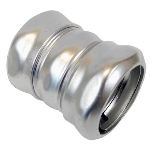 Allied Tube & Conduit CK150RKON