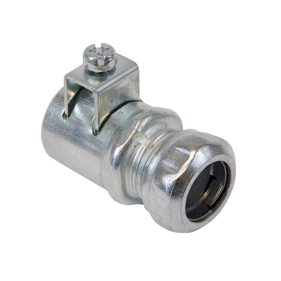 Allied Tube & Conduit DBC75KON