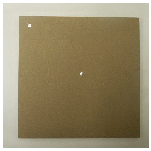 Allpax® 14AFIG12
