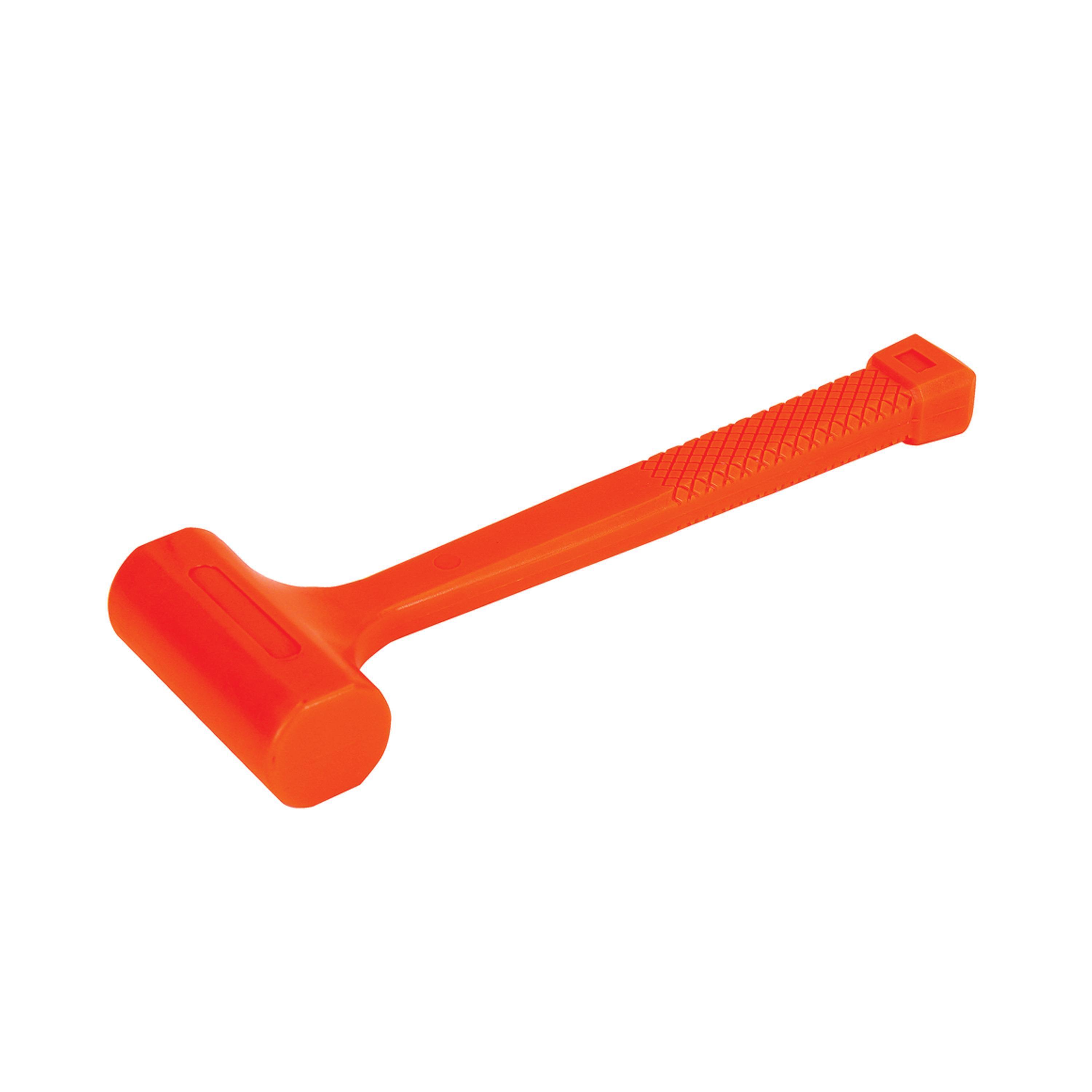 Allpax® AX1200