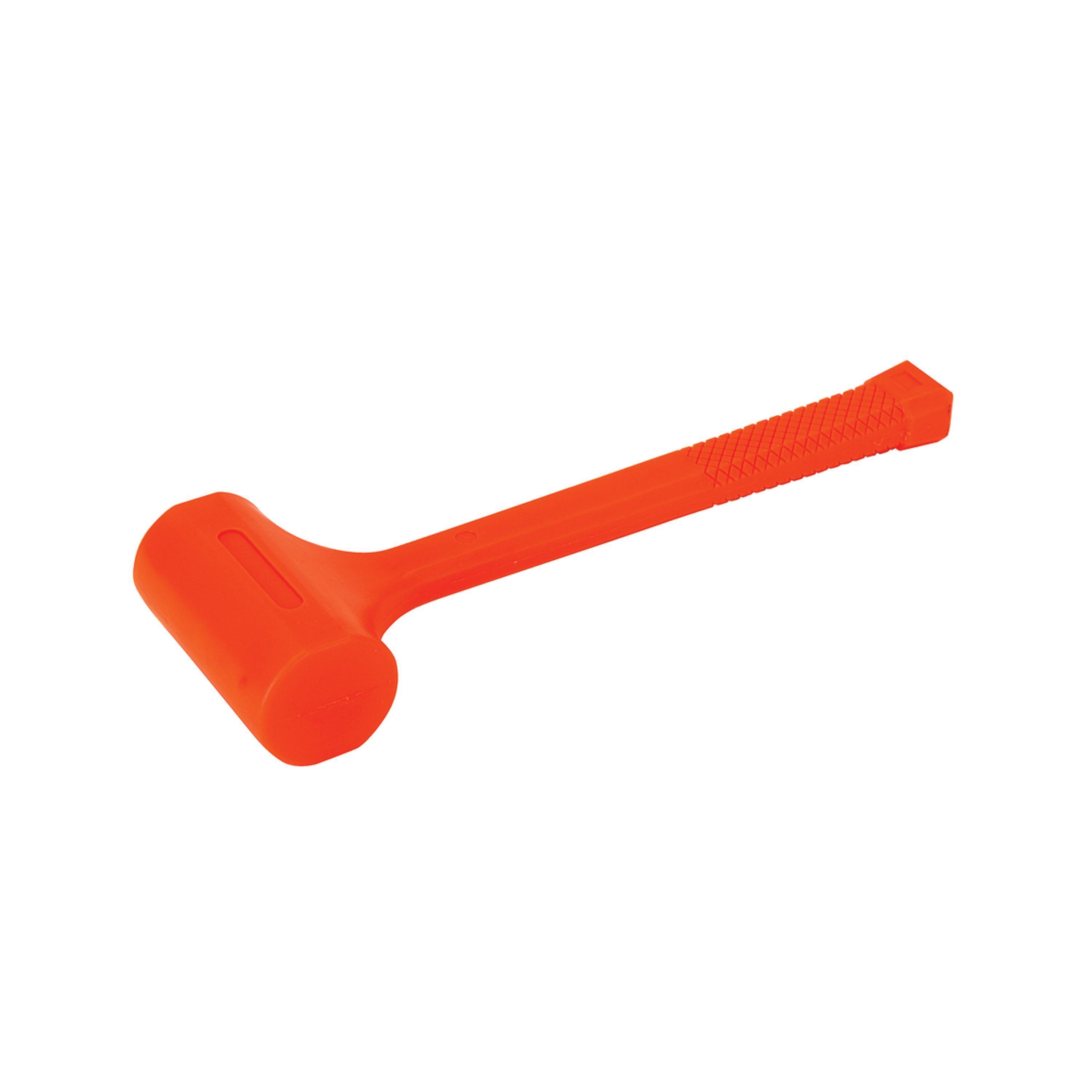 Allpax® AX1203