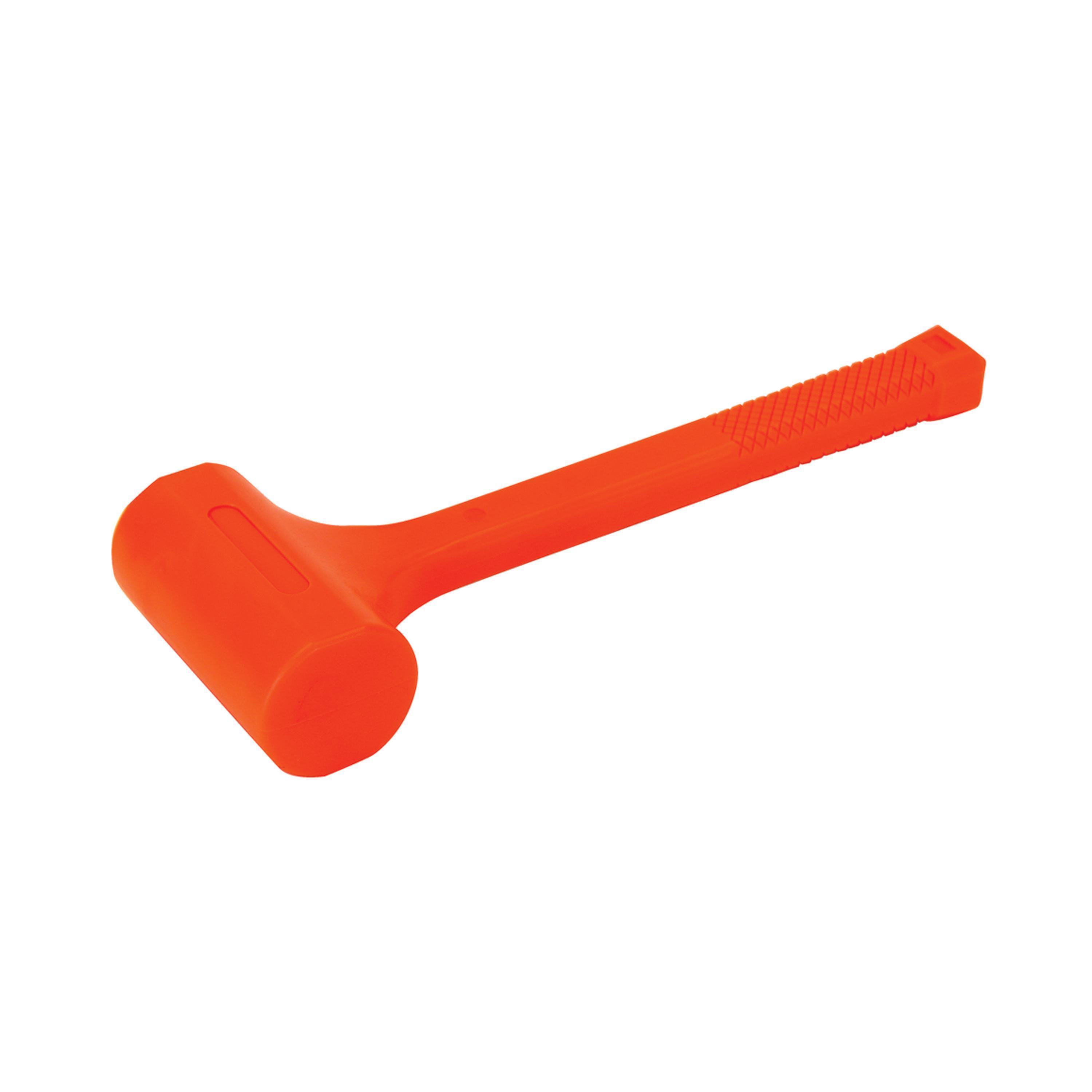 Allpax® AX1204