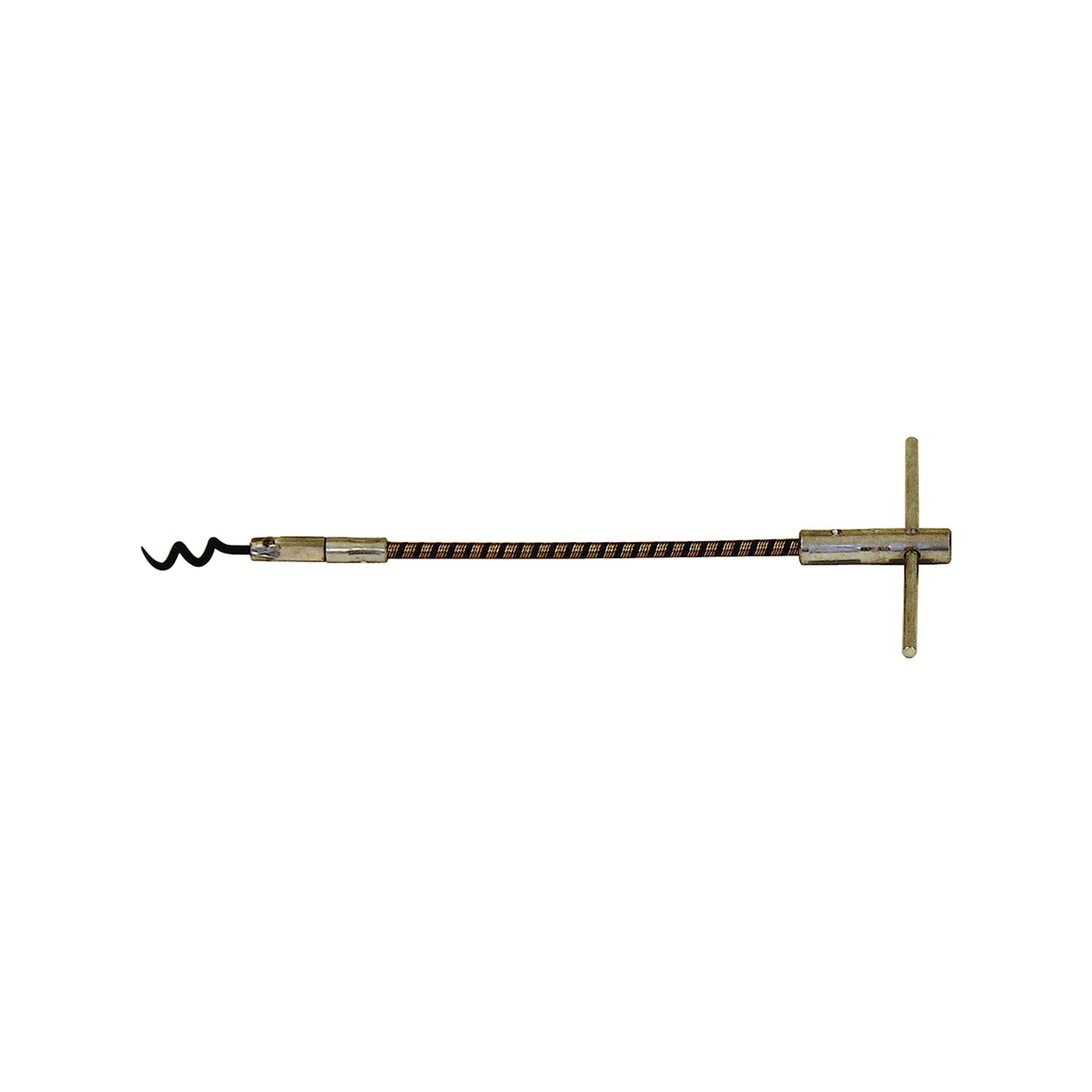 Allpax® AX1210
