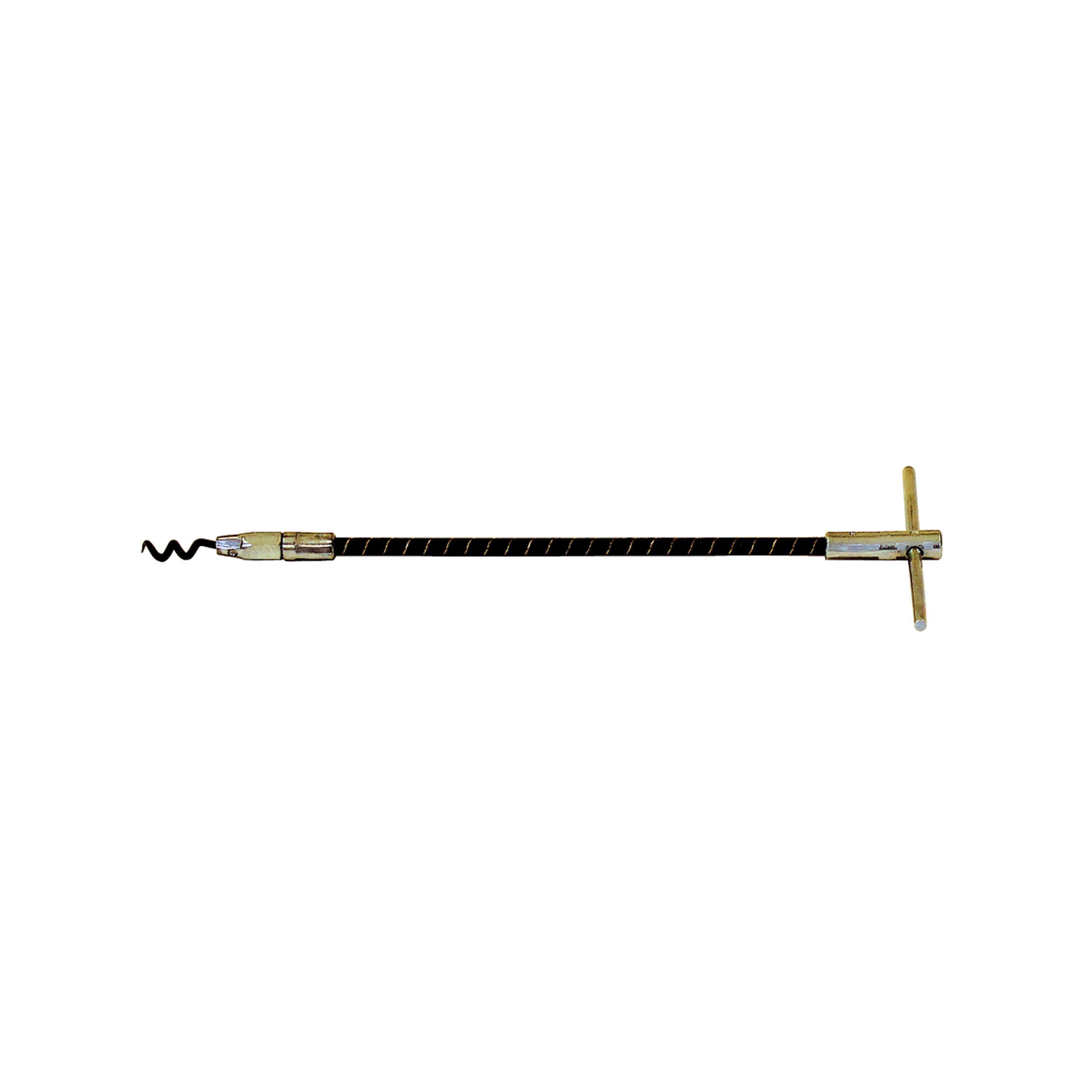 Allpax® AX1211