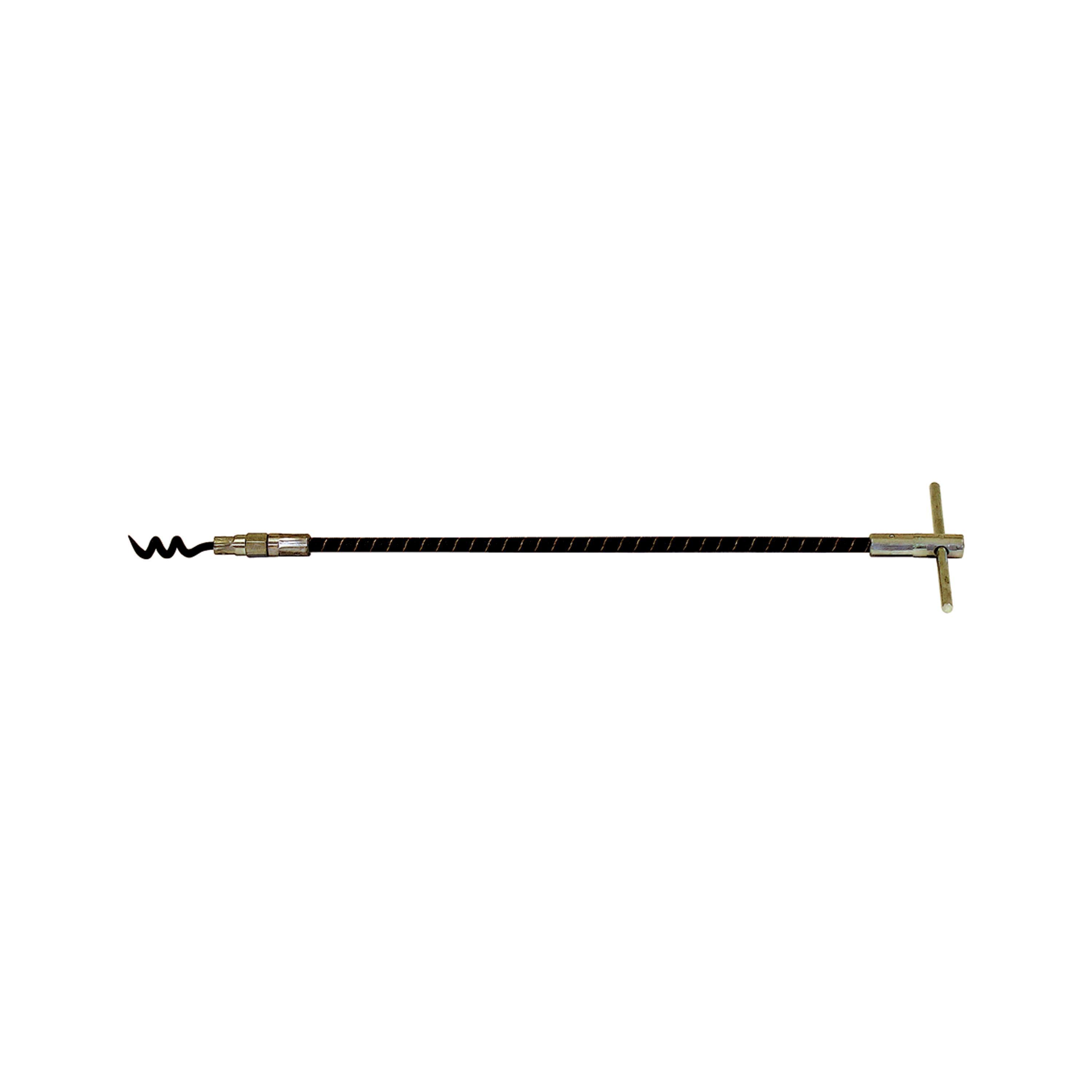 Allpax® AX1212