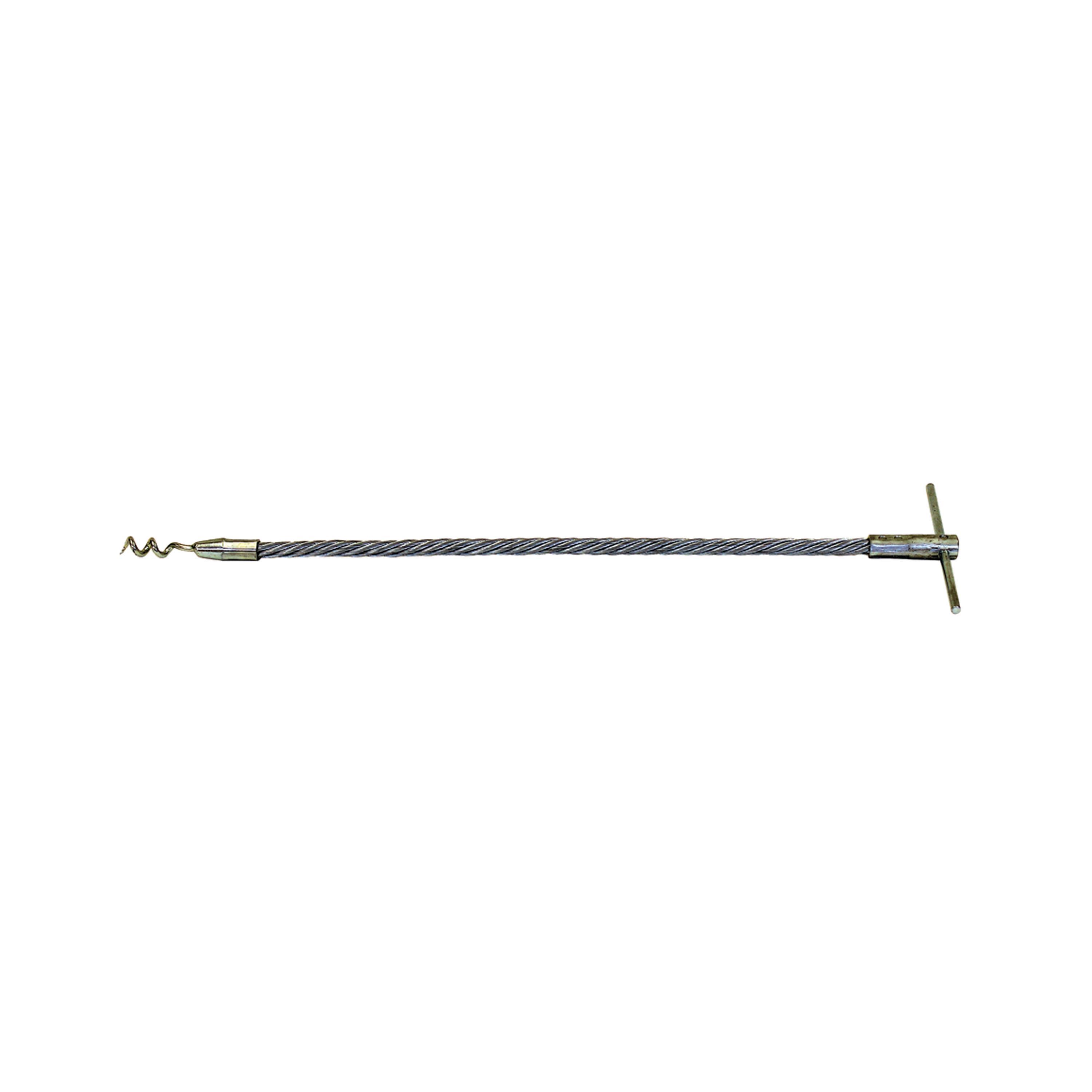 Allpax® AX1213