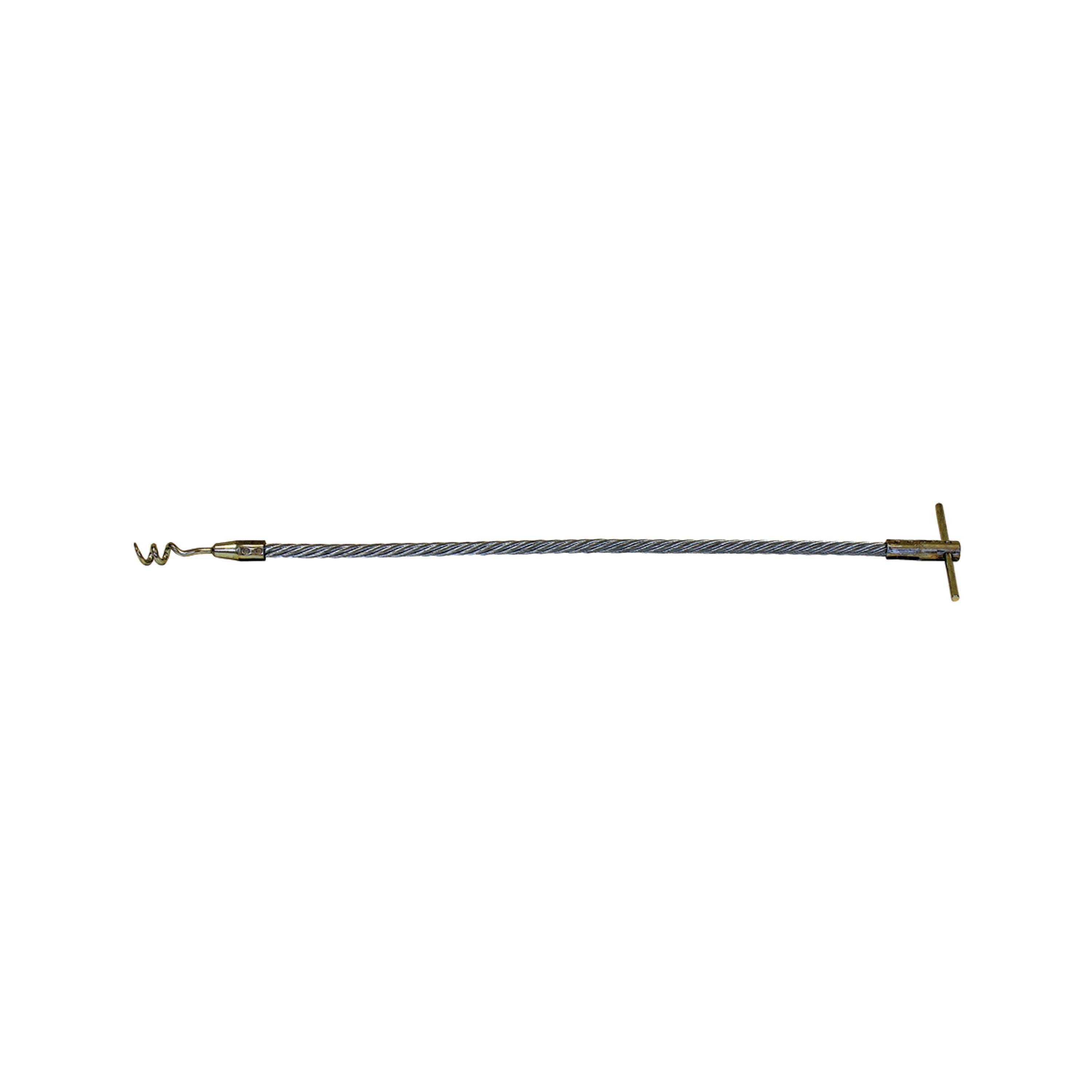 Allpax® AX1214