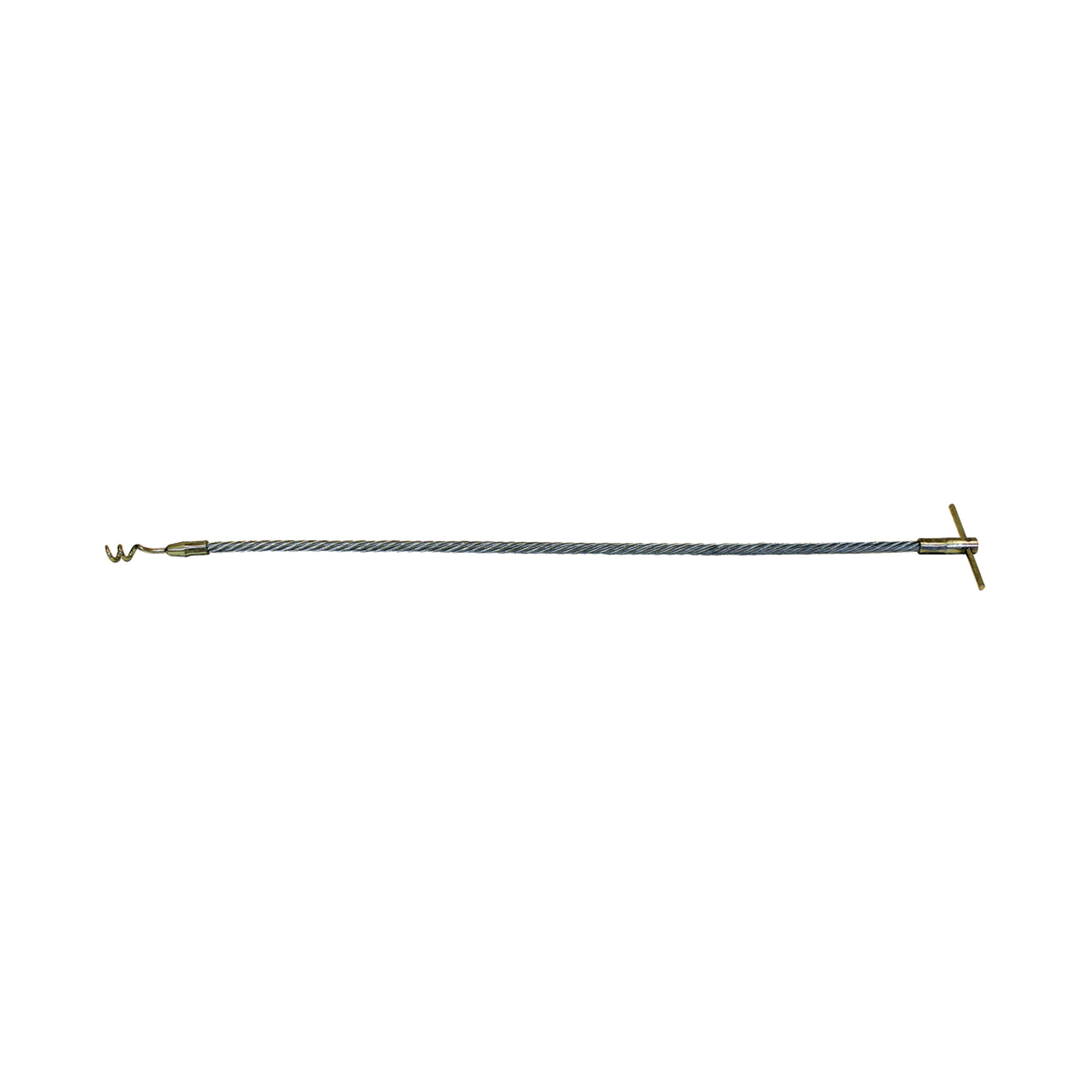 Allpax® AX1215