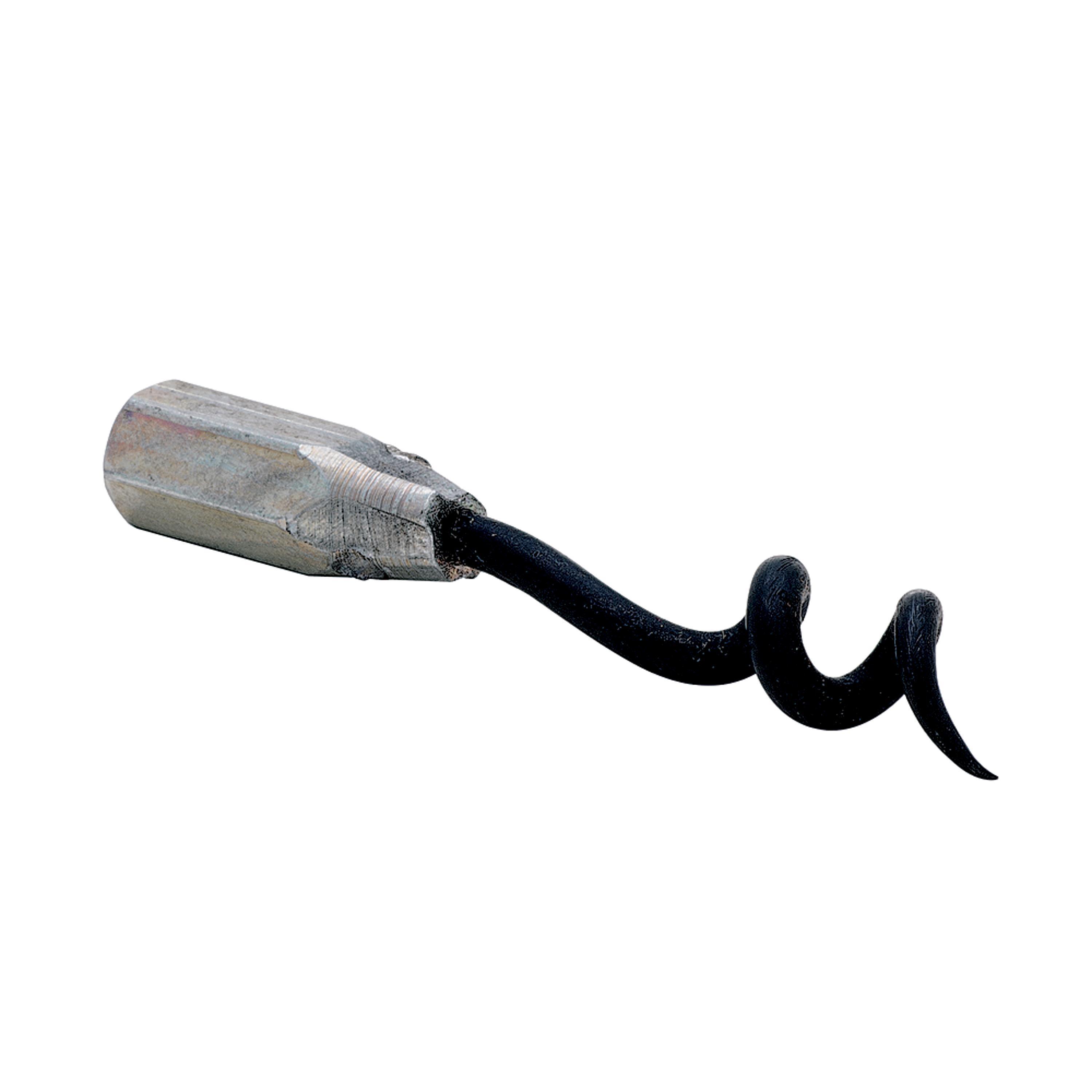 Allpax® AX1220
