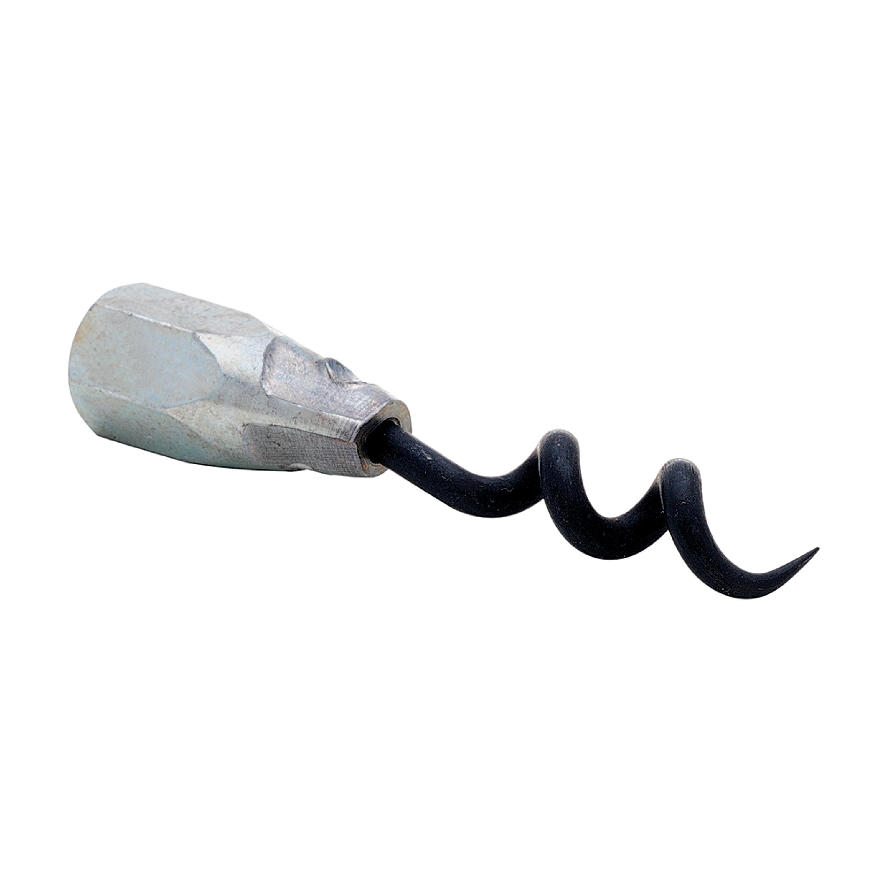 Allpax® AX1221