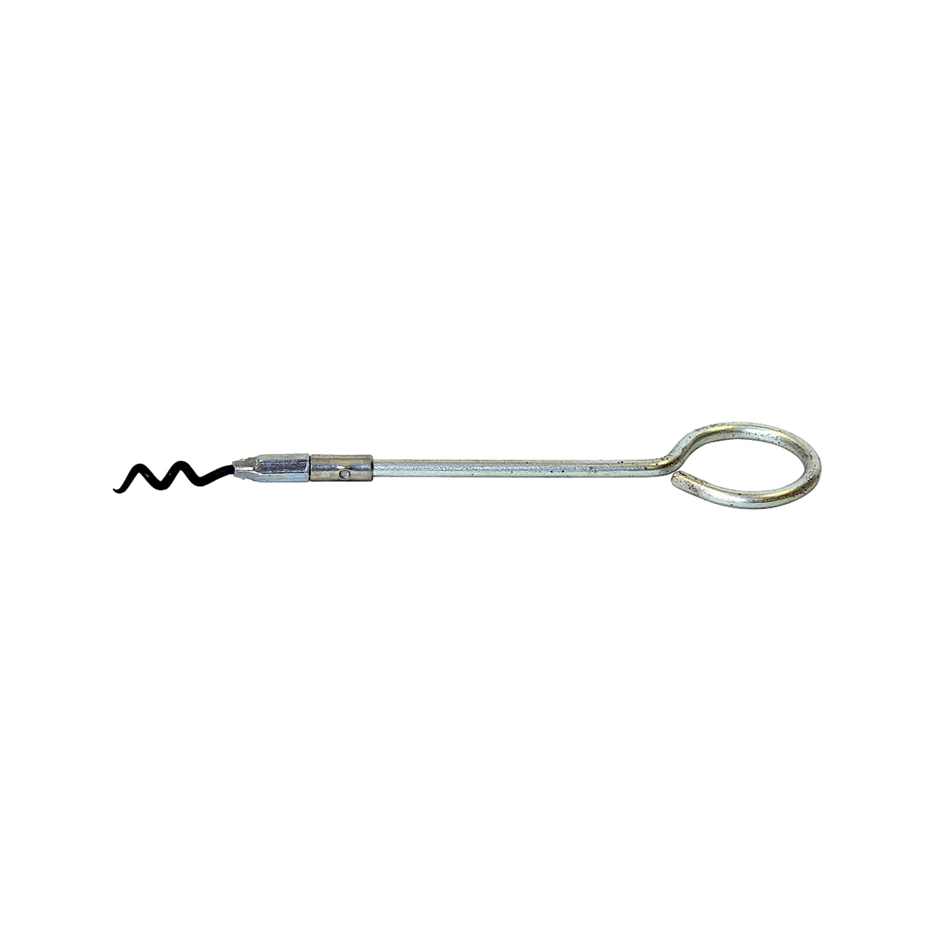 Allpax® AX1225