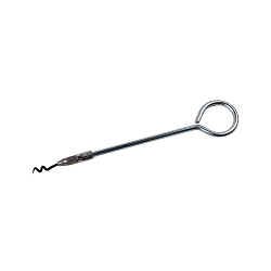 Allpax® AX1226