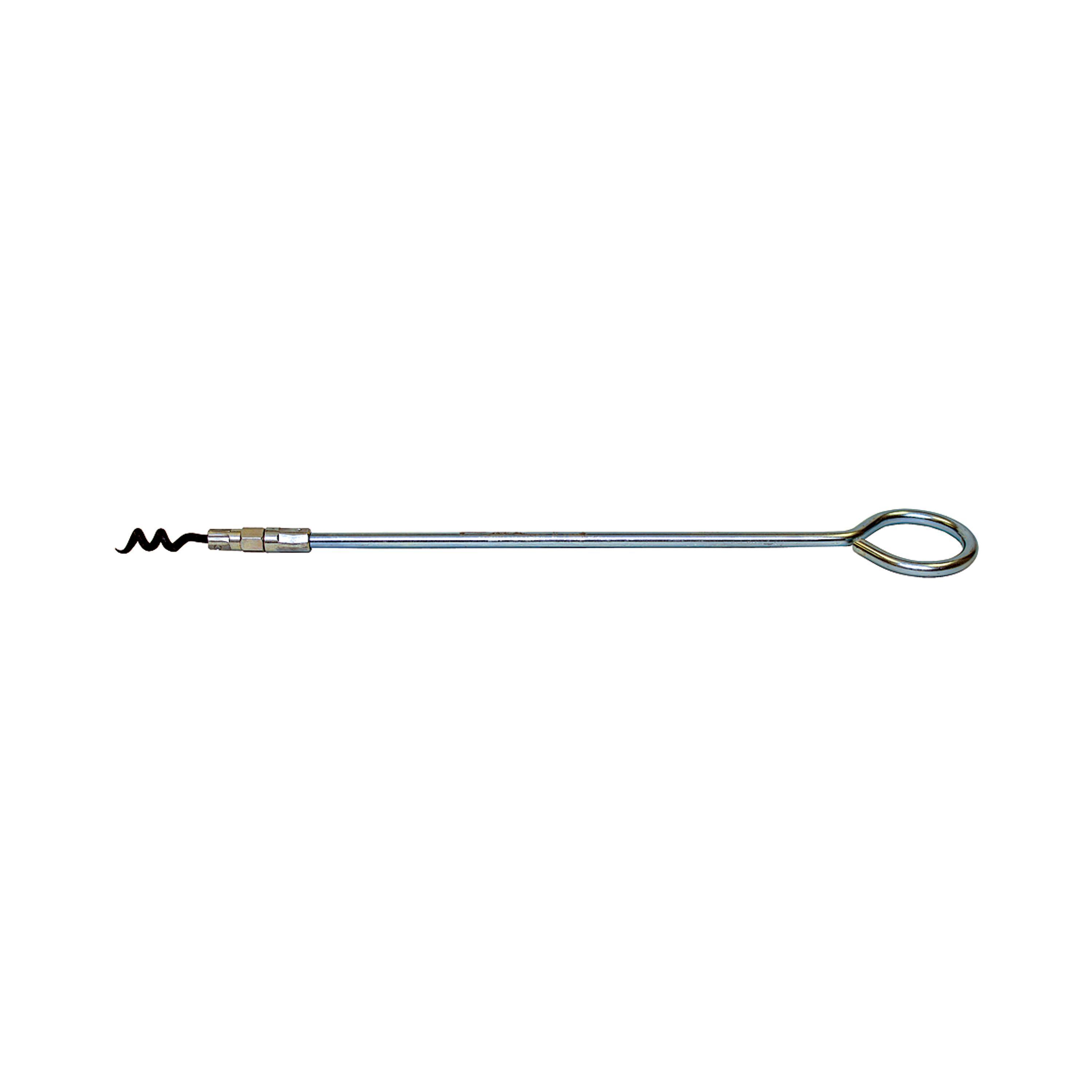 Allpax® AX1227