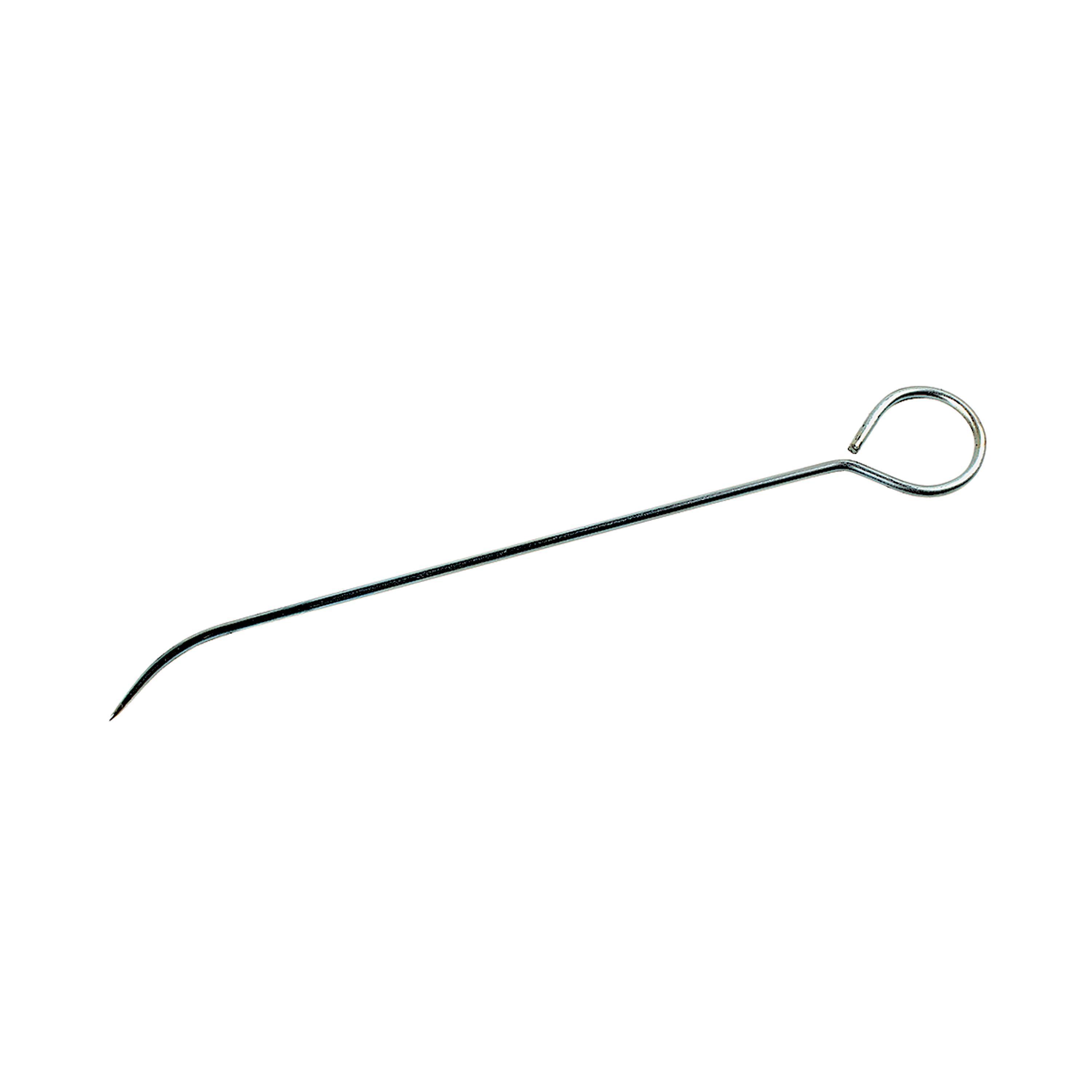 Allpax® AX1228