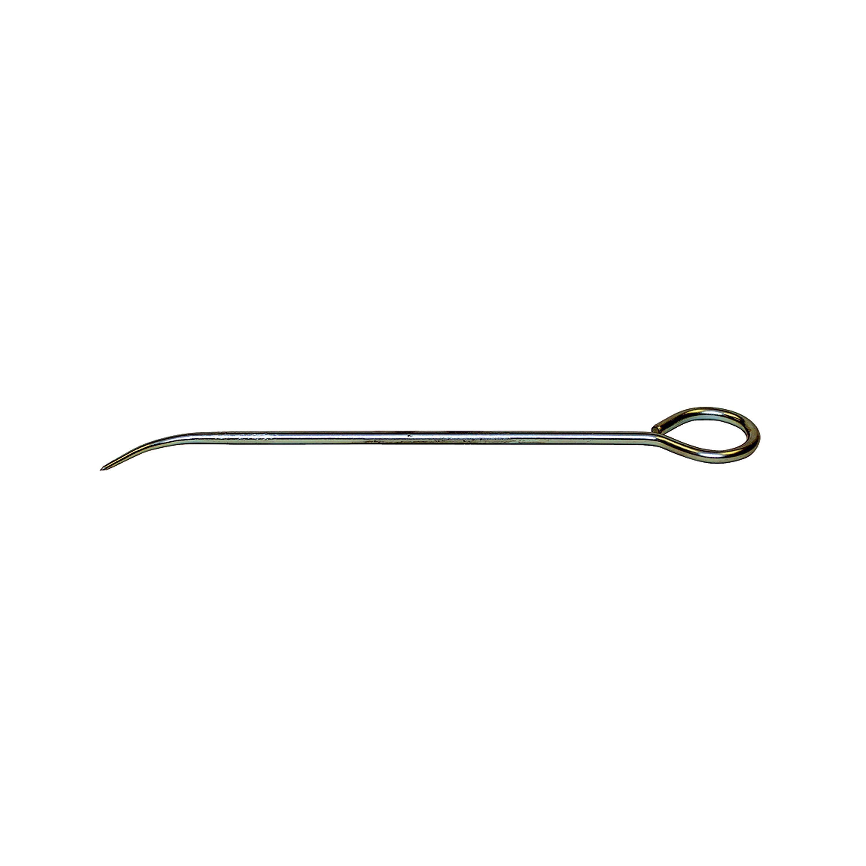 Allpax® AX1229
