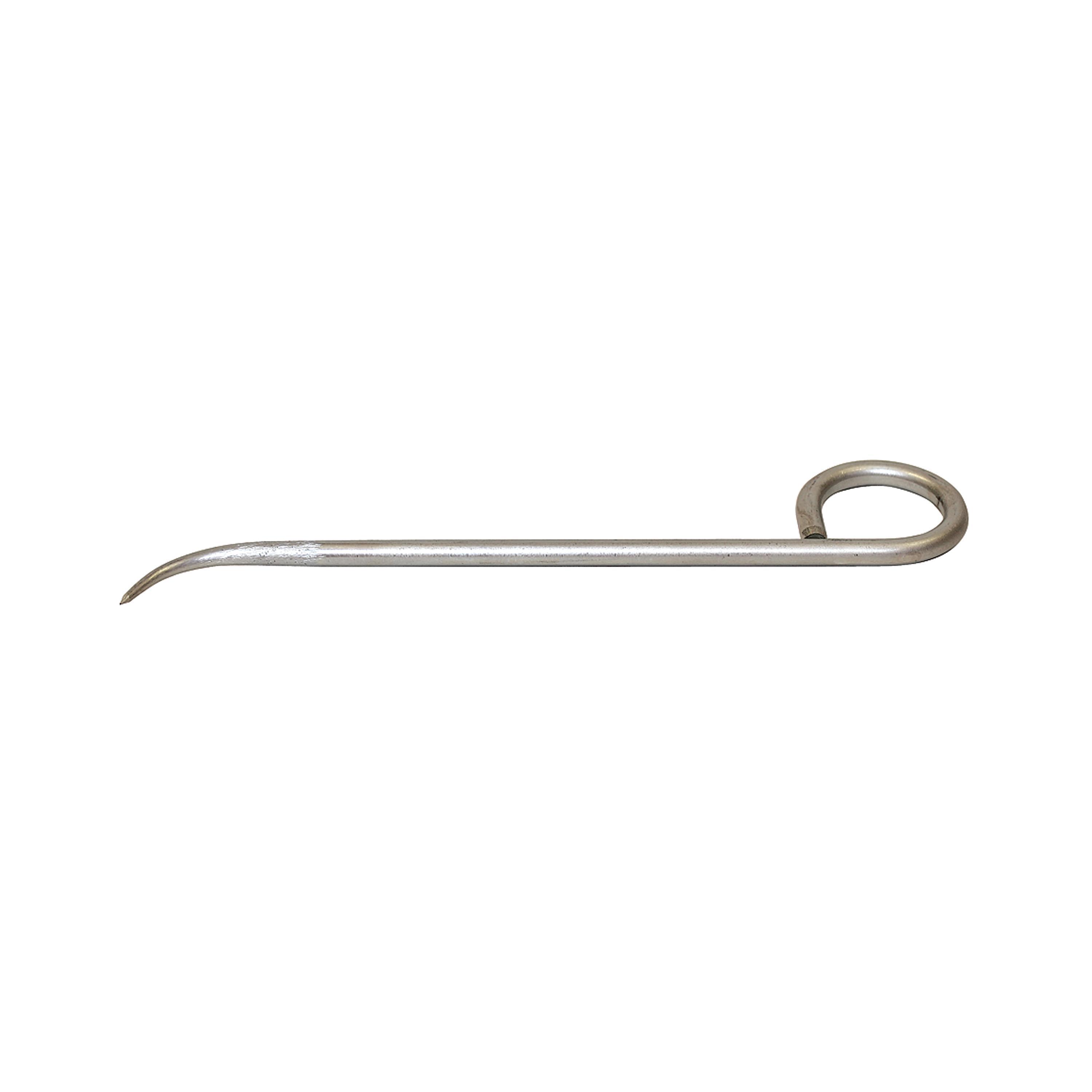 Allpax® AX1230